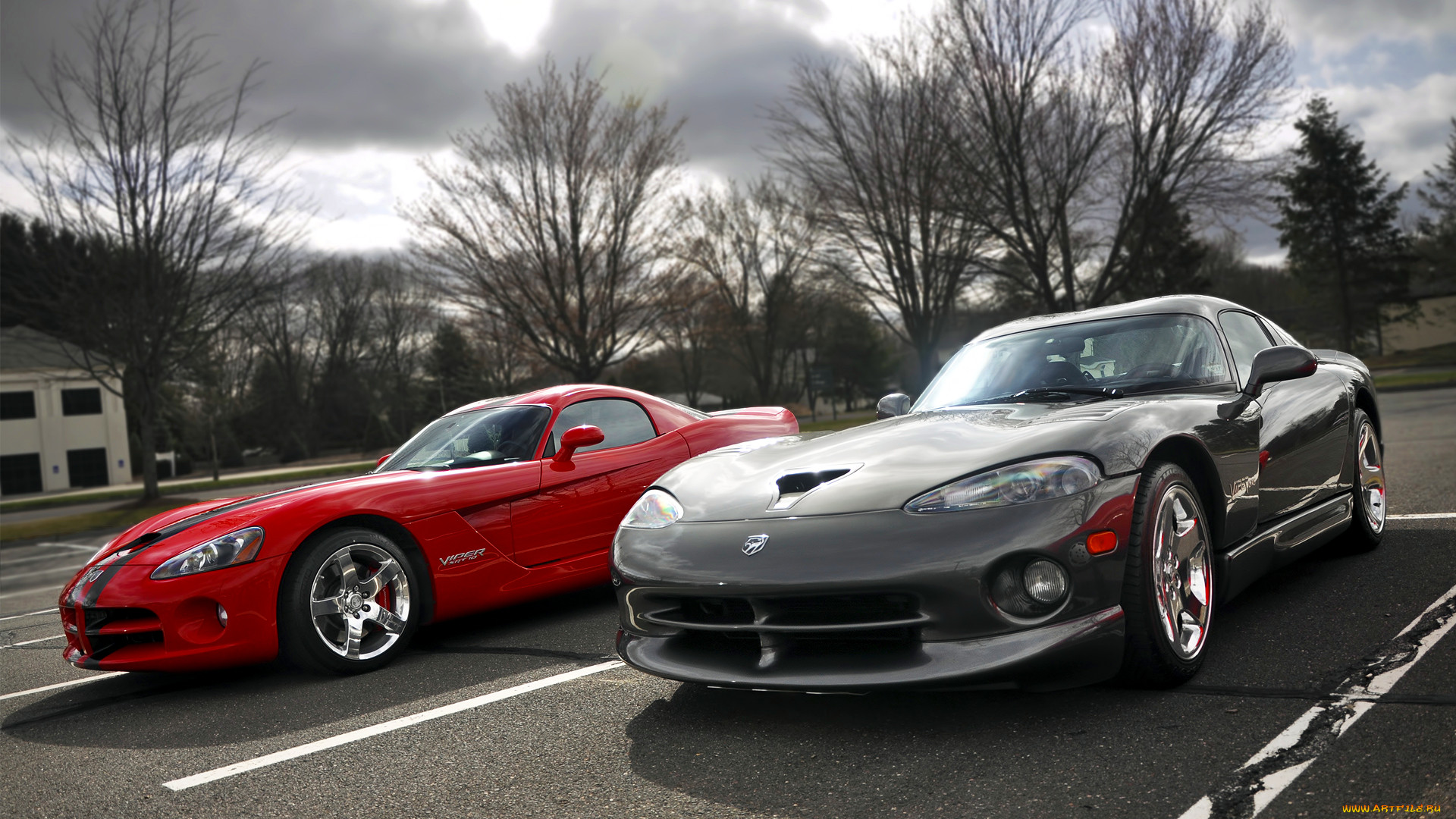 dodge, viper, , , , , chrysler, group, llc